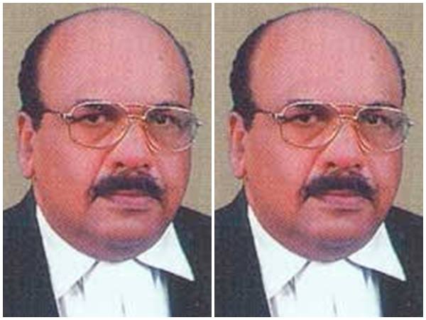 ദിലീപിന് ജാമ്യം വാങ്ങിക്കൊടുത്ത ആള്