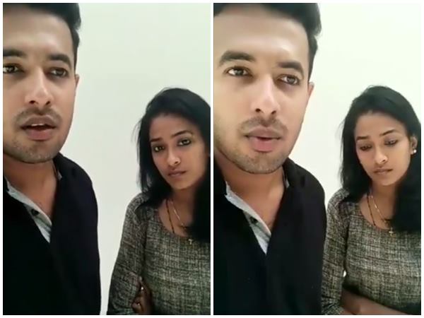 വീണ്ടും ബെംഗളൂരുവിലേക്ക്
