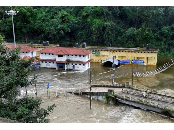 250 കെഎസ്ആര്ടിസി ബസ്സുകള്