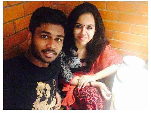 പ്രണയം