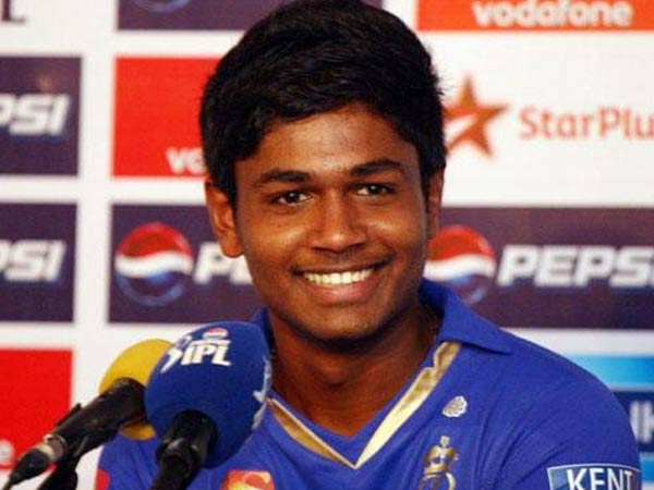മിന്നും പ്രകടനം