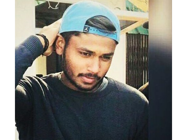 ഇന്ന് മുതൽ