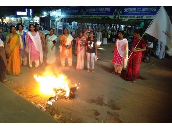പദ്ധതി ഉപേക്ഷിച്ചു