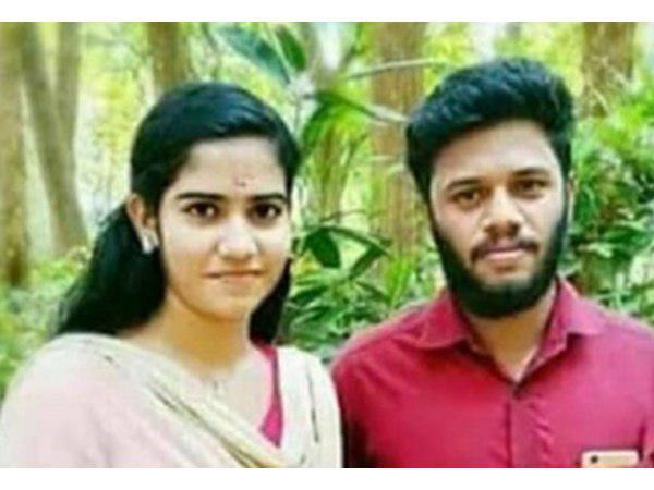 പ്രണയം