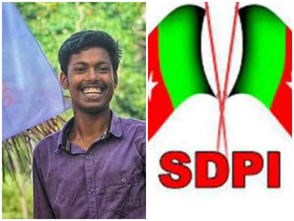 കൊല നടന്നത് ജൂലൈയില്