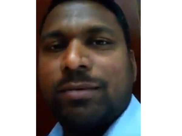 പെട്രോള് വില വര്ധന
