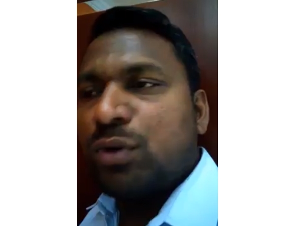 സെറ്റില് ചെയ്തു