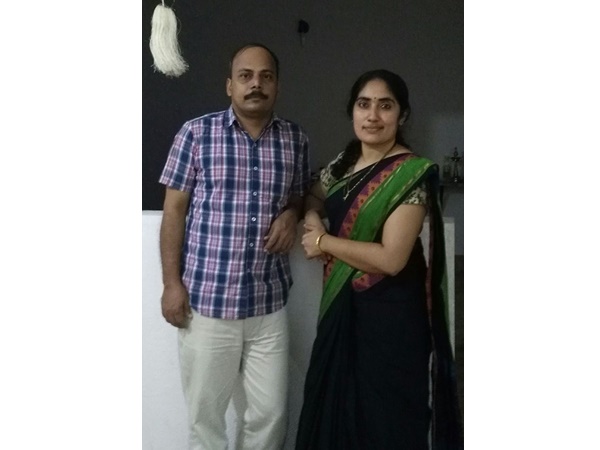 മുന്നോട്ട് തന്നെ