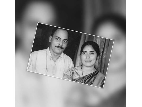 ഇരട്ട കൺമണികൾ