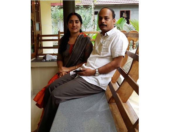 കണ്ണീർ കുറിപ്പ്