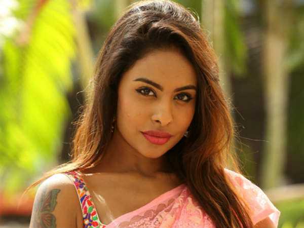 ചൂഷണം ചെയ്തു