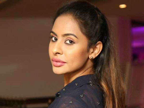 ആരുടേലും കാല് പിടിക്കുന്നില്ല