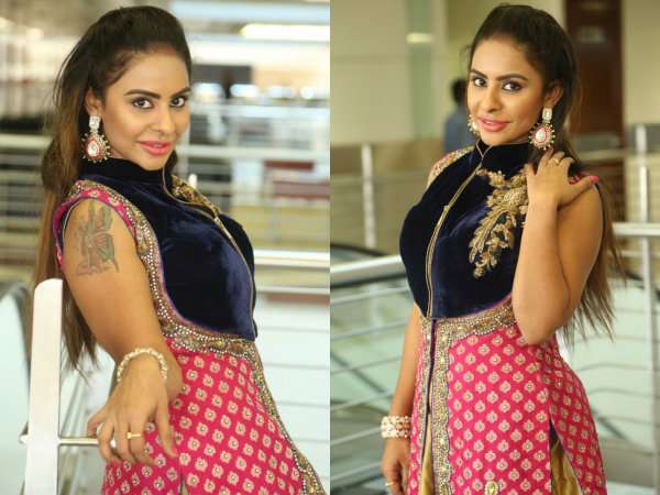 പറഞ്ഞതൊന്നും നുണയല്ല