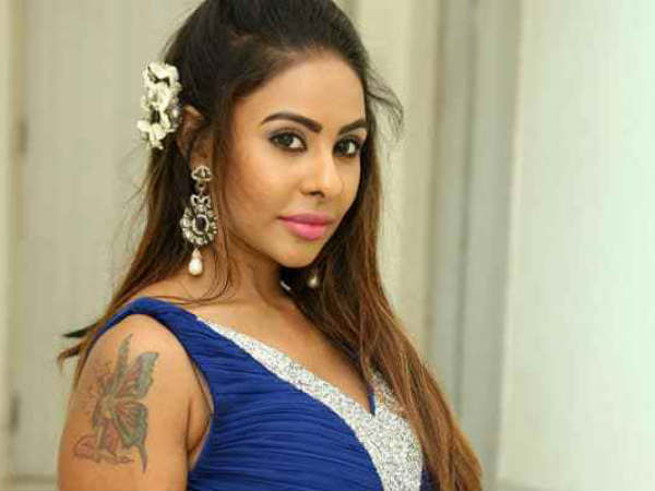 പ്രതികരിച്ചിട്ടില്ല