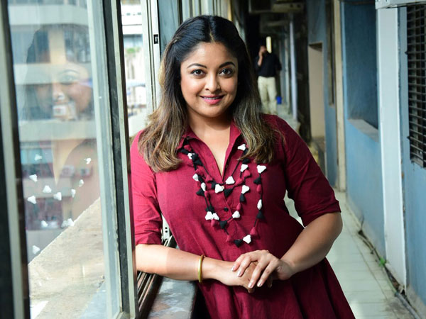 പത്ത് വര്ഷം മുമ്പ്