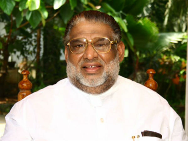 കൂട്ടുനിന്നവര് വേറേയും