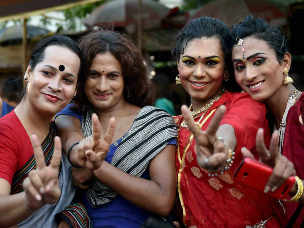 ചിന്താരീതിയില് മാറ്റംവന്നു