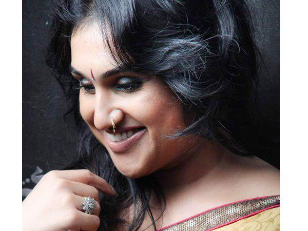 ഒത്തു തീര്പ്പാക്കി