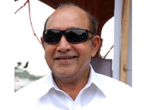 കസ്റ്റഡിയില് എടുത്തു