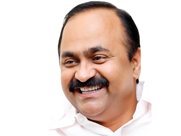 ഹർത്താലിനെതിരെ