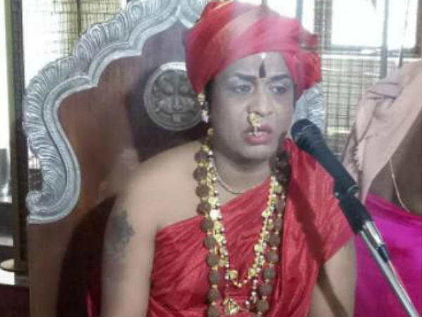 ഉന്നത ബന്ധം