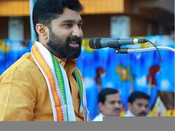 വിമര്ശനം