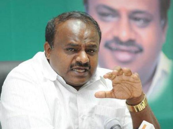 എന്തായിരിക്കും നീക്കം