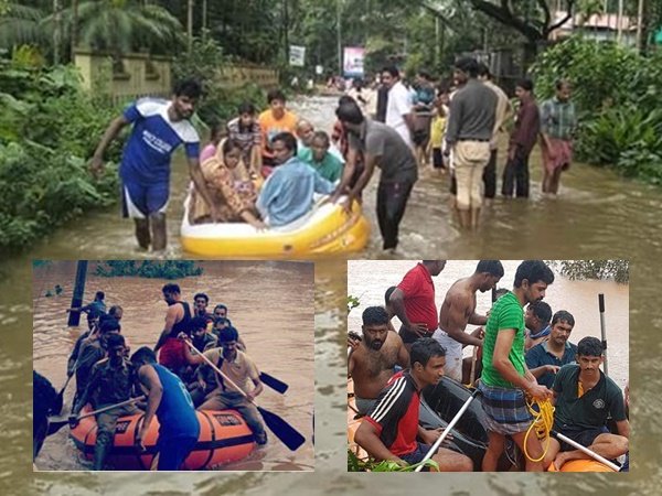 രക്തസാംപിളുകള് പരിശോധിക്കും