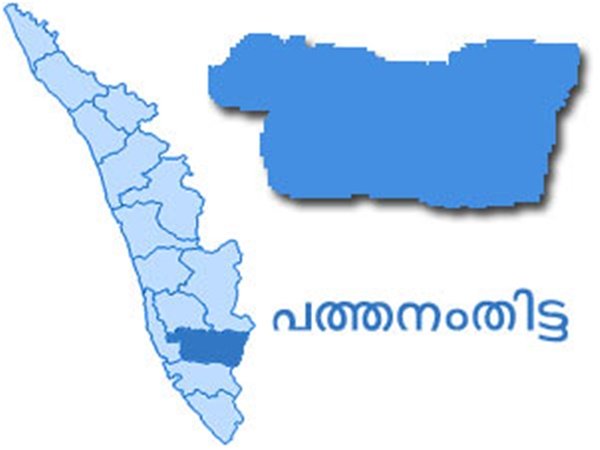എല്ലായിടത്തും കുലുങ്ങി