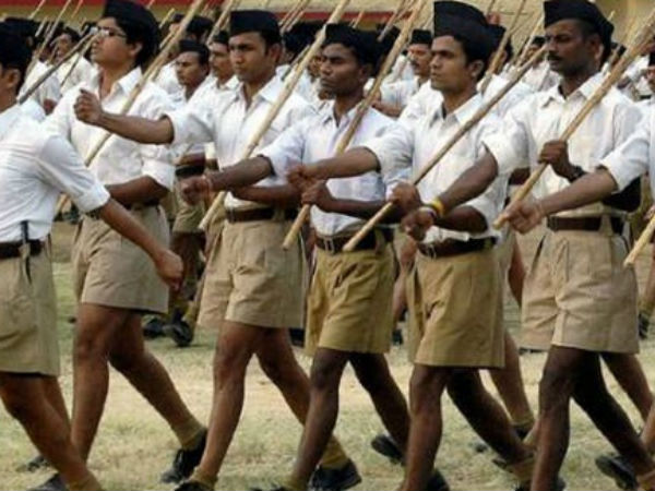 സത്യാവസ്ഥ എന്ത്?