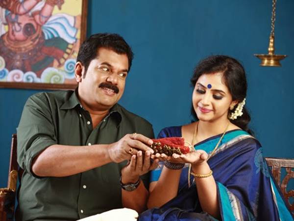 ആരും വിവേകാനന്ദൻമാരല്ല