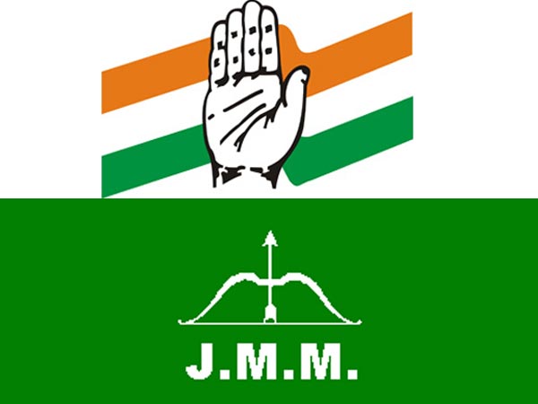 സംഖ്യം രൂപീകരിക്കും