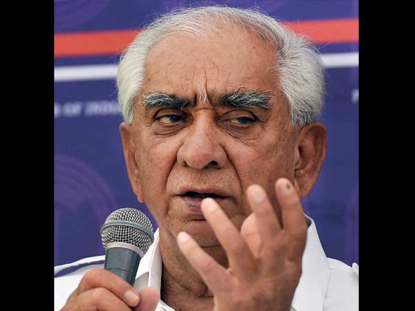 സ്വതന്ത്ര സ്ഥാനാര്ത്ഥിയായി