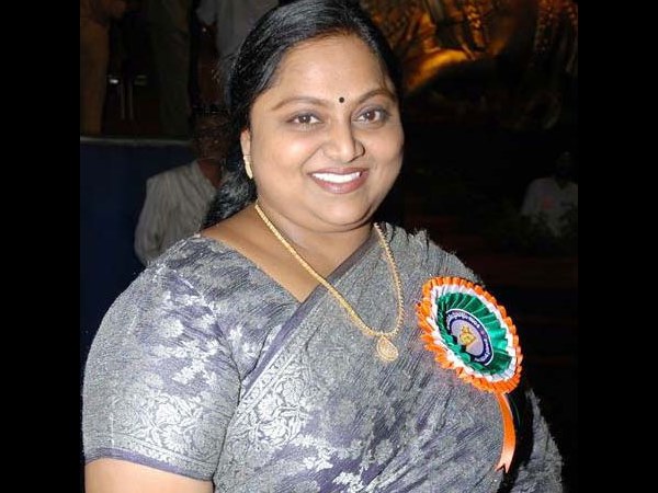 ക്രൂരനായ മനുഷ്യൻ