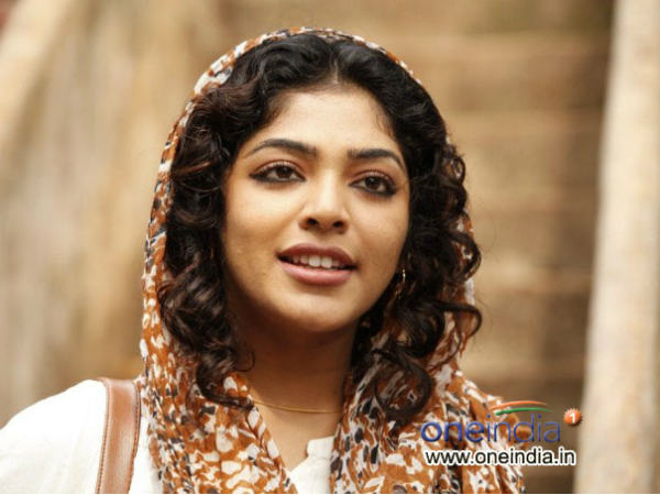 തന്റെ അഭിപ്രായങ്ങള്