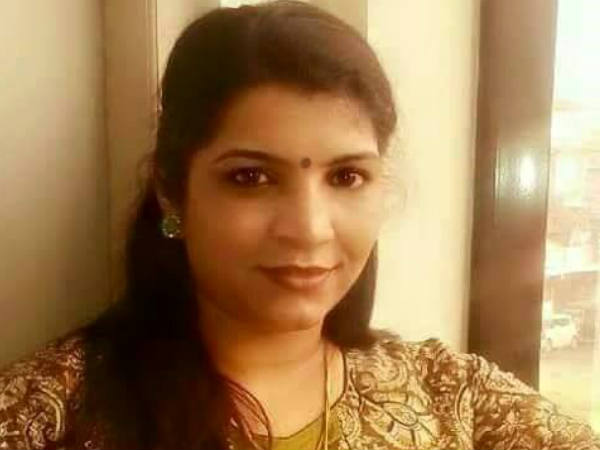 കോളിളക്കമുണ്ടാക്കിയ കത്ത്