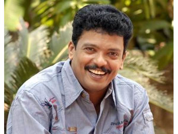 സംഘടനയ്ക്കുള്ളില് ഭിന്നത