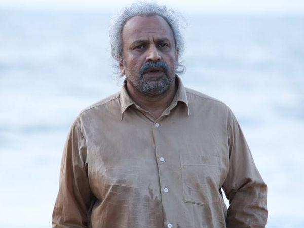 ദിലീപിന് ജോലി നിഷേധിക്കരുത്