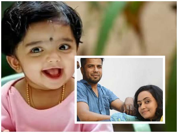 സ്വസ്ഥമായി ഉറങ്ങട്ടെ ആ അച്ഛനും മകളും