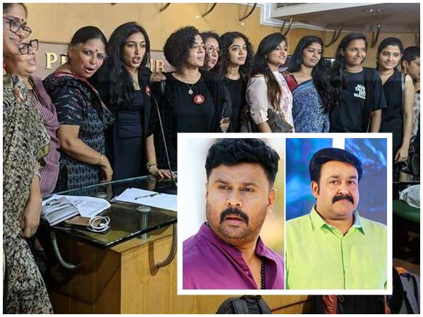 പിന്നില് കളിക്കുന്നത് ആര്?