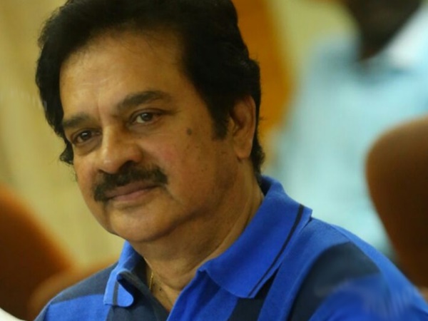 ബാലമംഗളത്തിൽ പറഞ്ഞിട്ടുണ്ട്