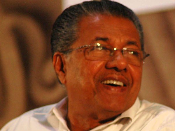 സ്ത്രീകളെ തടയില്ല
