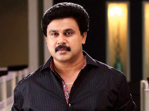ആദ്യഘട്ടം മുതല്