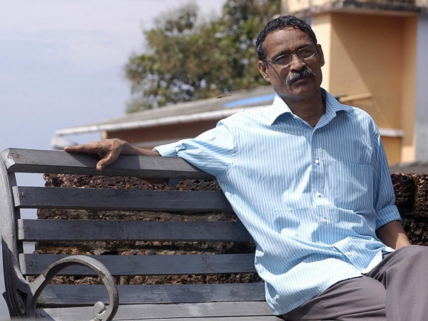 അഭിപ്രായം പറയരുത് എന്നൊരു നിര്ദ്ദേശം
