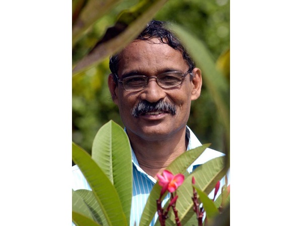 പറയാന് തന്നെയാണ് പുറപ്പെട്ടത്