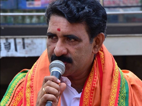 മറുപടി ഇങ്ങനെ