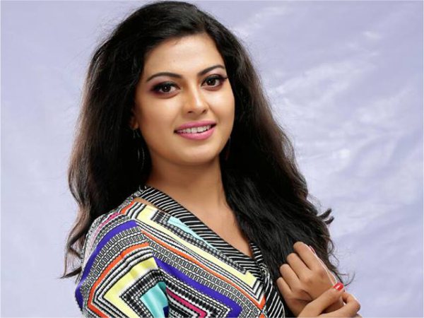 സമരങ്ങള് കോടതിയലക്ഷ്യം