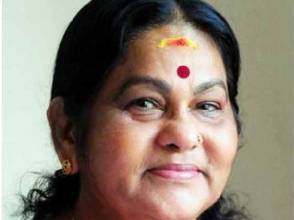സെല് നേതാവും