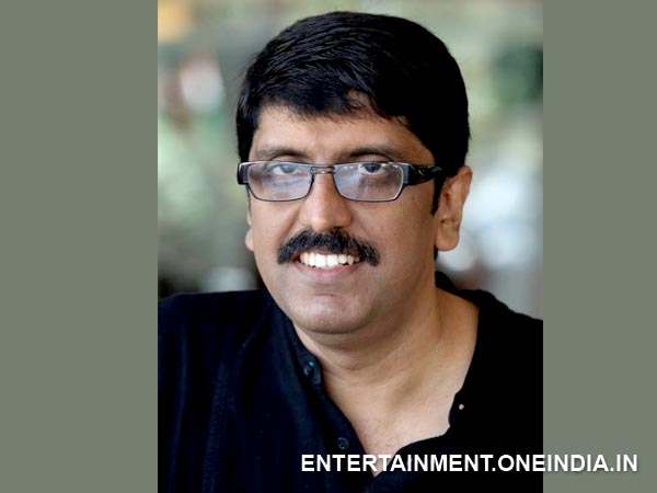 സംഘടനയിൽ നിന്ന് പുറത്താക്കിയിരുന്നു...