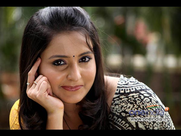 ആരും തിരിച്ചറിയില്ലല്ലോ